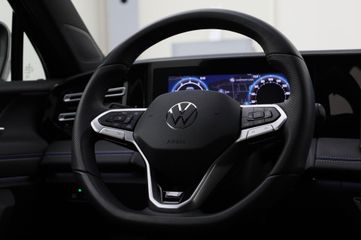 Voertuigafbeelding 41