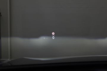 Voertuigafbeelding 42