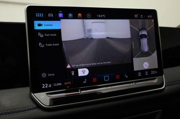 Voertuigafbeelding 43