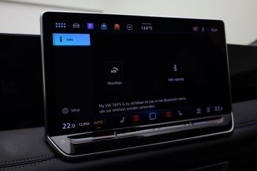 Voertuigafbeelding 45