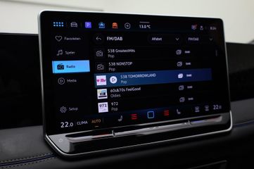 Voertuigafbeelding 46