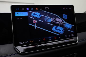 Voertuigafbeelding 48