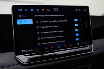 Voertuigafbeelding 9