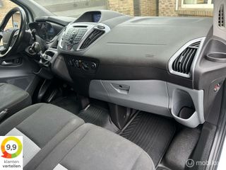 Voertuigafbeelding 13