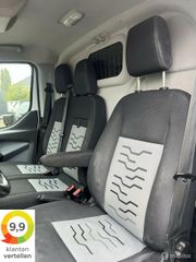 Voertuigafbeelding 14