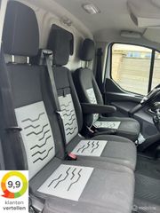 Voertuigafbeelding 15