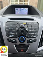 Voertuigafbeelding 16