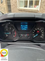 Voertuigafbeelding 18