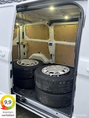 Voertuigafbeelding 24