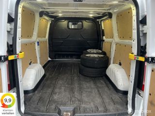 Voertuigafbeelding 6