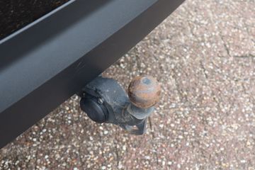 Voertuigafbeelding 10