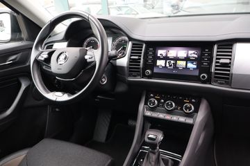 Voertuigafbeelding 13