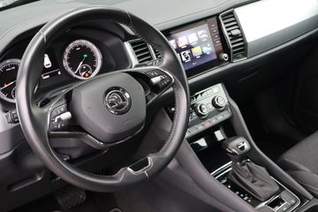 Voertuigafbeelding 15