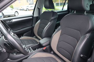 Voertuigafbeelding 16