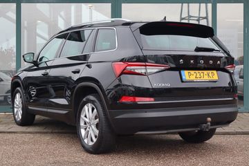 Voertuigafbeelding 2