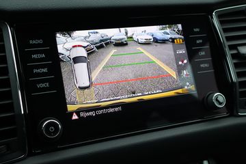 Voertuigafbeelding 26