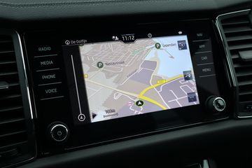 Voertuigafbeelding 27