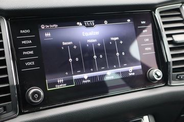 Voertuigafbeelding 29