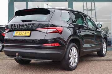 Voertuigafbeelding 3