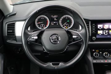 Voertuigafbeelding 31