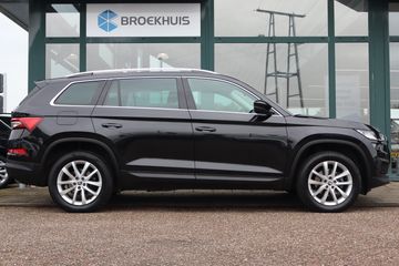 Voertuigafbeelding 4