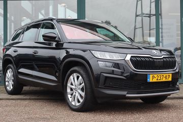 Voertuigafbeelding 5