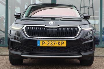 Voertuigafbeelding 6