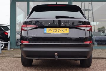 Voertuigafbeelding 7