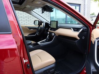 Voertuigafbeelding 10