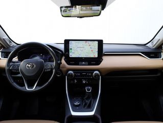 Voertuigafbeelding 13