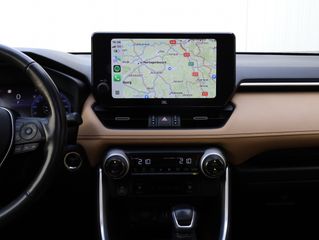 Voertuigafbeelding 14