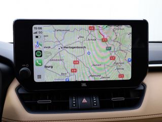 Voertuigafbeelding 15