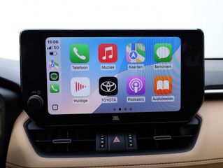 Voertuigafbeelding 16