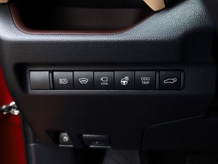 Voertuigafbeelding 21