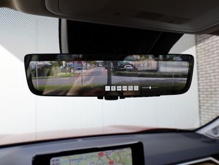 Voertuigafbeelding 27