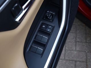 Voertuigafbeelding 31