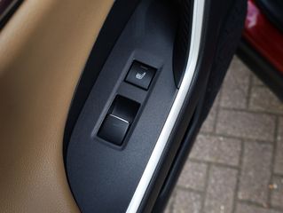 Voertuigafbeelding 32