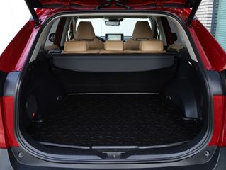 Voertuigafbeelding 33