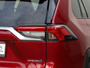 Voertuigafbeelding 36