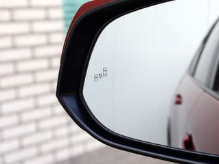 Voertuigafbeelding 37