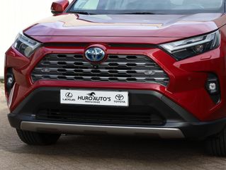 Voertuigafbeelding 38