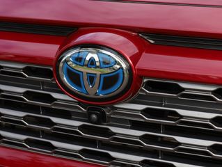 Voertuigafbeelding 39