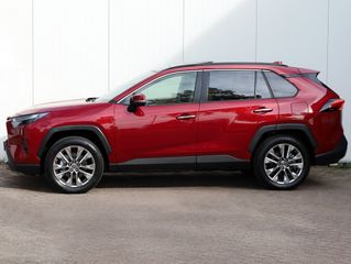 Voertuigafbeelding 4