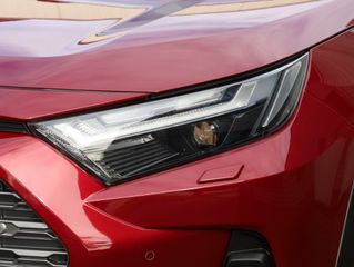 Voertuigafbeelding 40