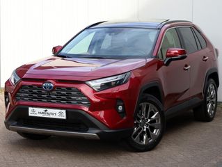 Voertuigafbeelding 41