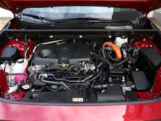 Voertuigafbeelding 43