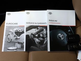 Voertuigafbeelding 44