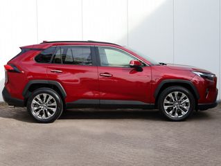 Voertuigafbeelding 5