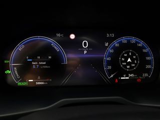 Voertuigafbeelding 6