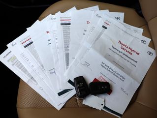 Voertuigafbeelding 7